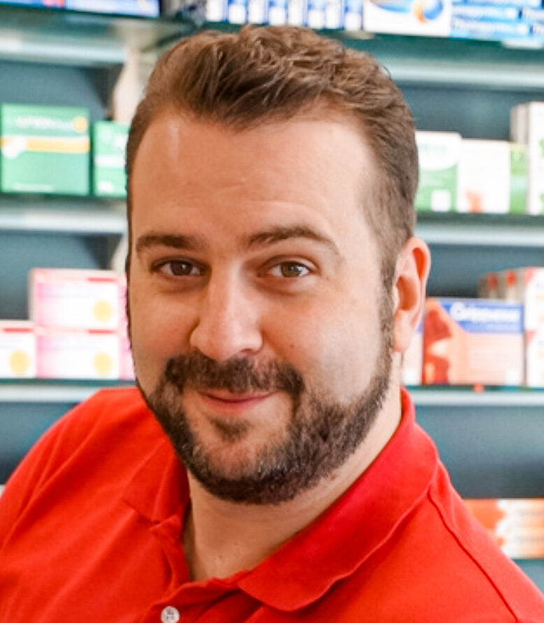 Volker Jansen